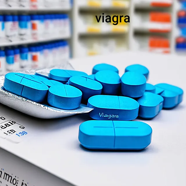 Donde comprar viagra en bilbao